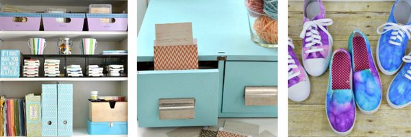 organized31 Profile Banner