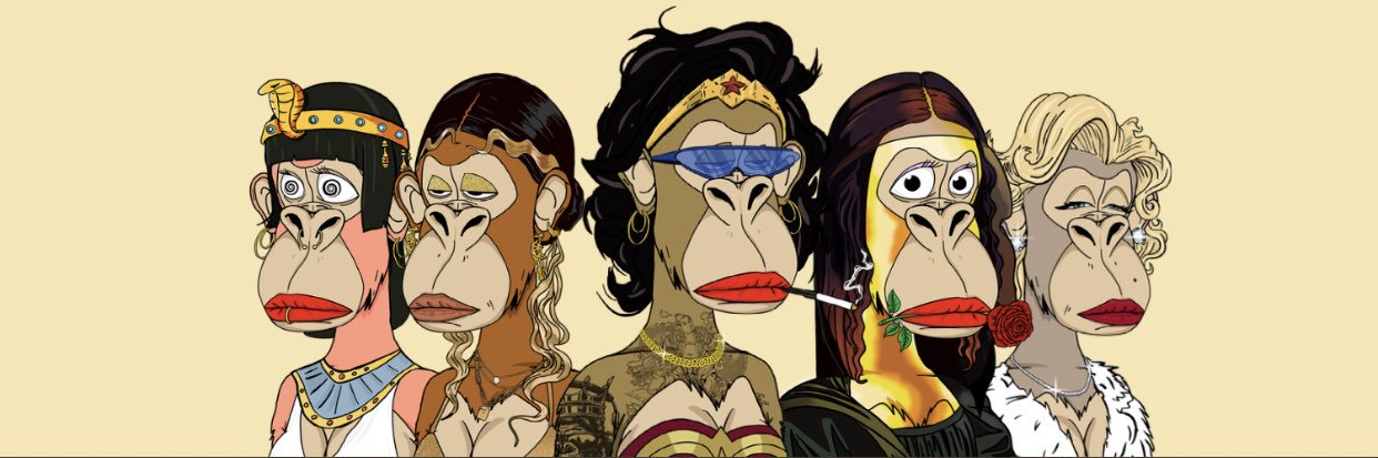 bosmagnet's profile banner image