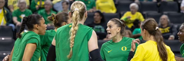 MiaTvrdy1 Profile Banner