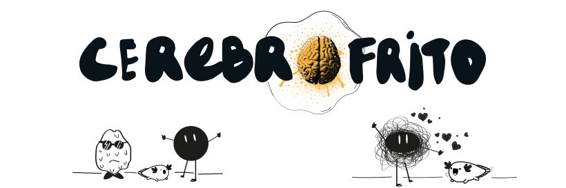 Cerebr0Frit0's profile banner image