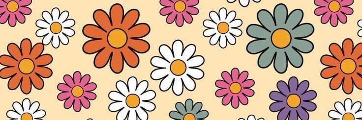 AnethLissette's profile banner image