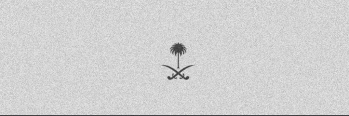 lio9li's profile banner image