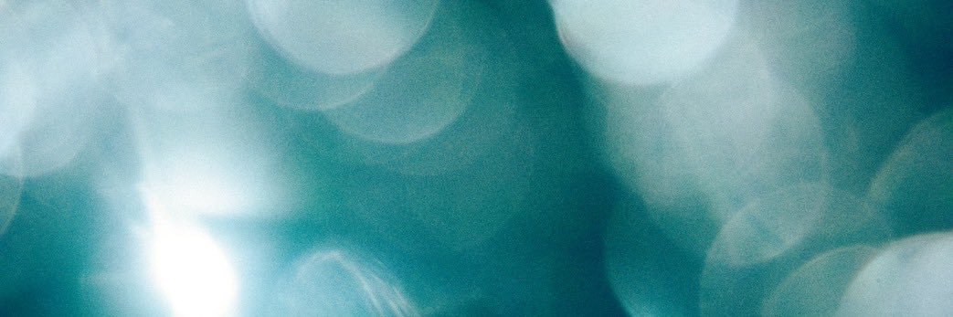 ヤマモトショウ banner