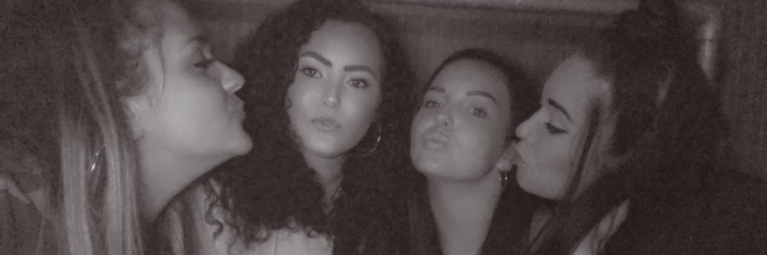 _jadeymayx's profile banner image