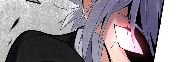 ✝️ Diogenes Of Sinope banner