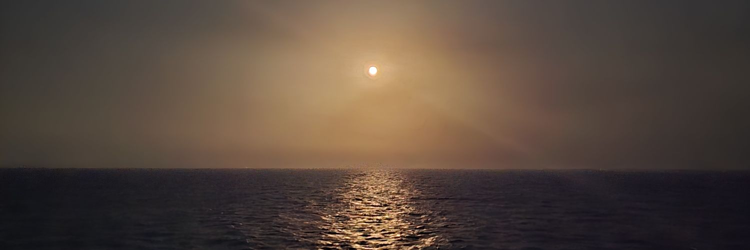 Starseed Lazui ☯️ 🌟 banner