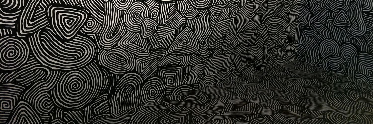 dackua's profile banner image