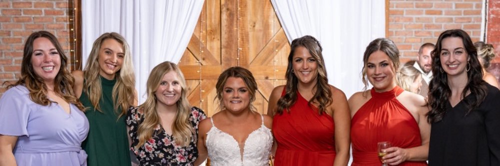 Molly_Kingg's profile banner image