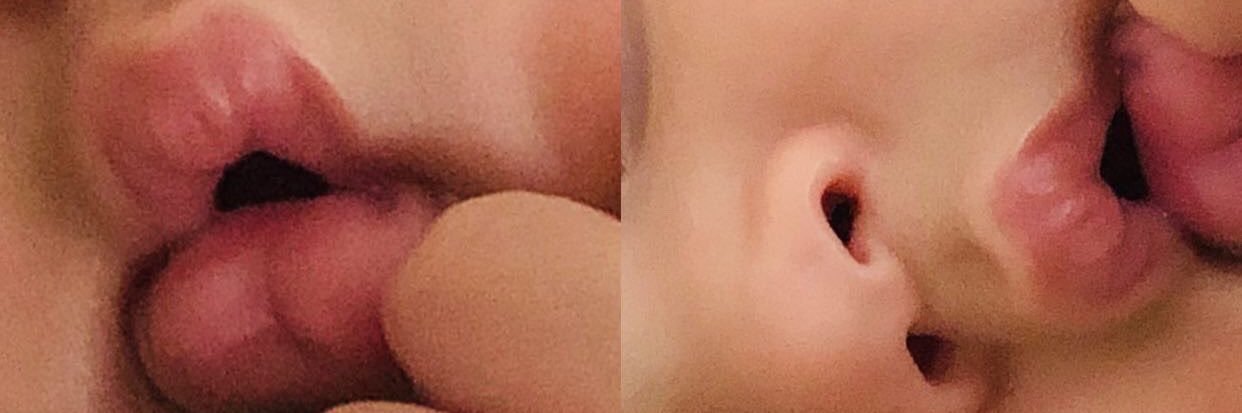 kathleysantos_'s profile banner image