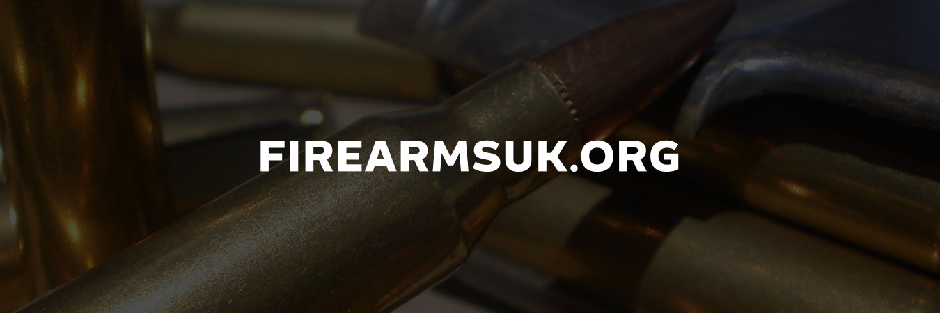 Firearms-UK banner