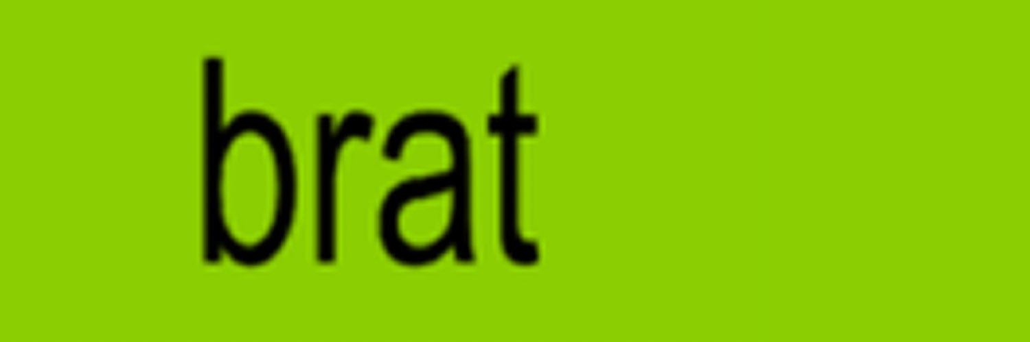 Number 1 Khia banner