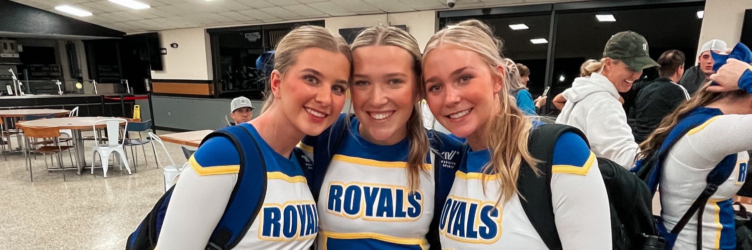 britneyyyevans's profile banner image