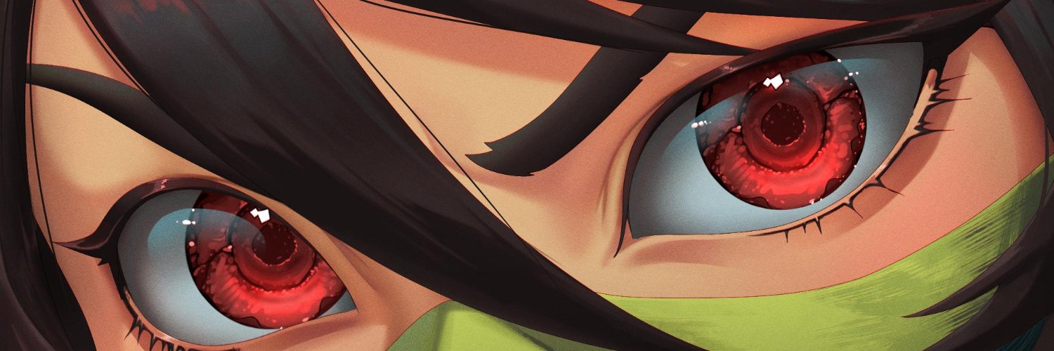 ODTSDog's profile banner image