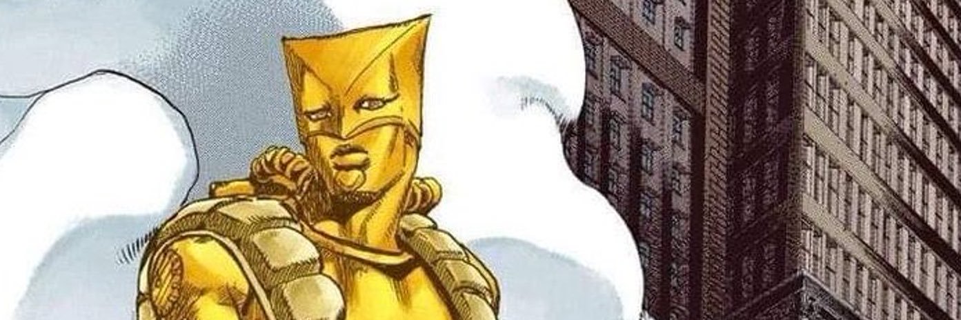 kurpty's profile banner image