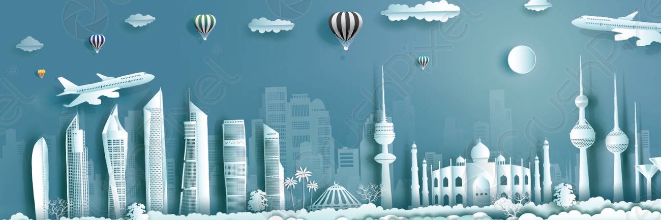 أنوار مراد banner