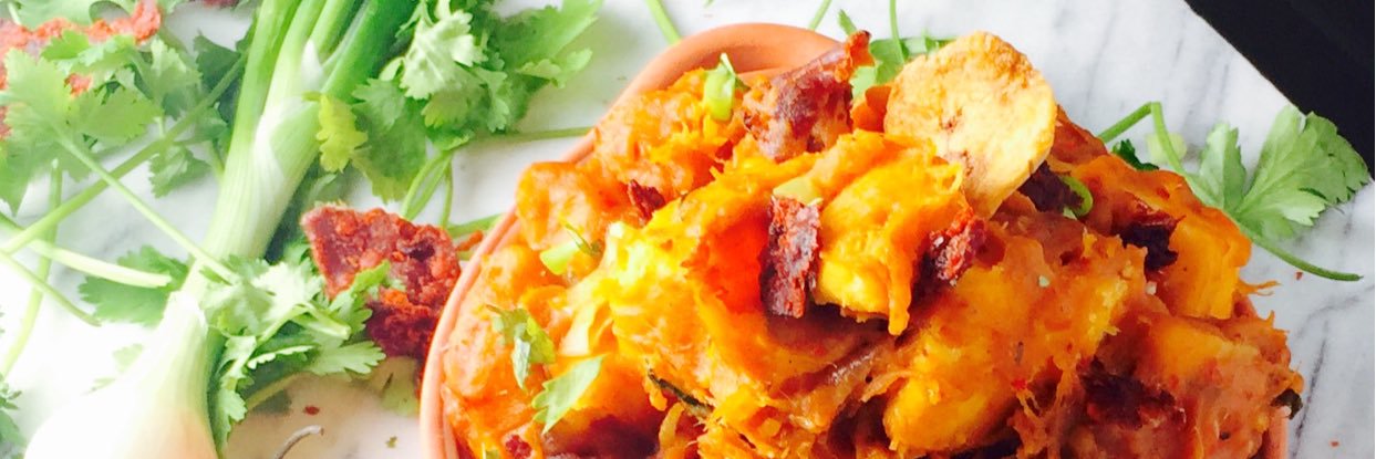 DooneysKitchen's profile banner image