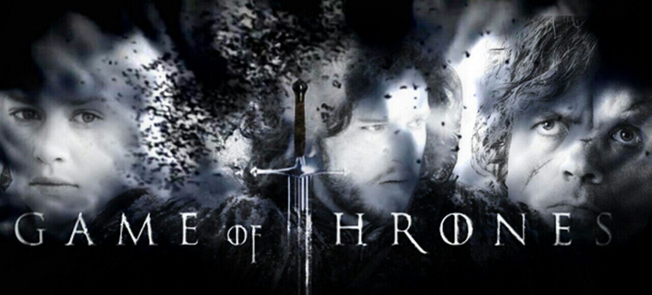J. Lannister banner
