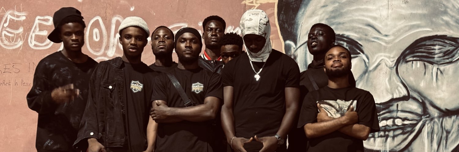 MoneyTkay's profile banner image