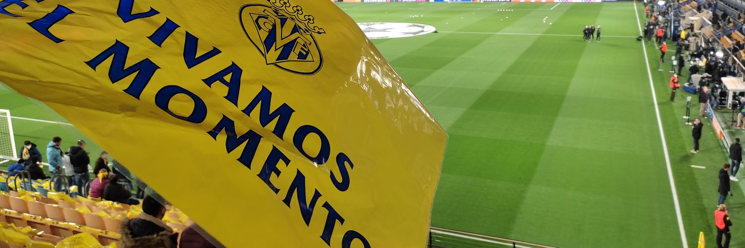 veuceda03's profile banner image