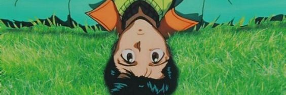 watchasayray's profile banner image
