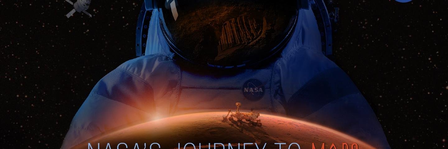guesswhathell's profile banner image