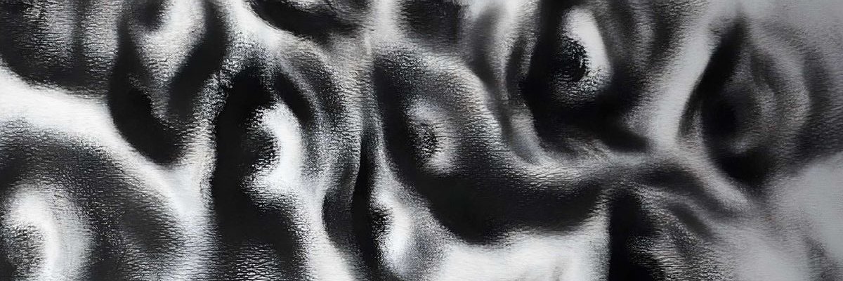 _groma's profile banner image