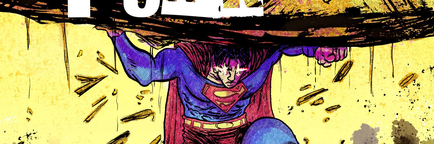 theimmigrantart's profile banner image