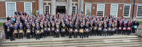 pglsuffolk Profile Banner