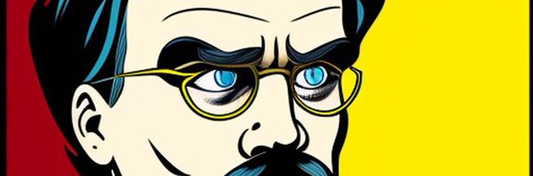 jorgitoaoc Profile Banner