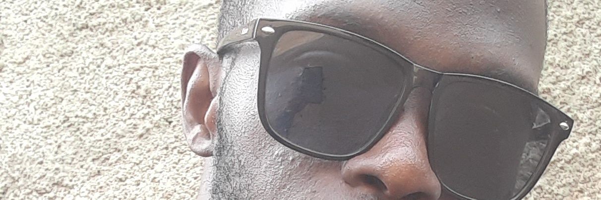 johnkaka22's profile banner image