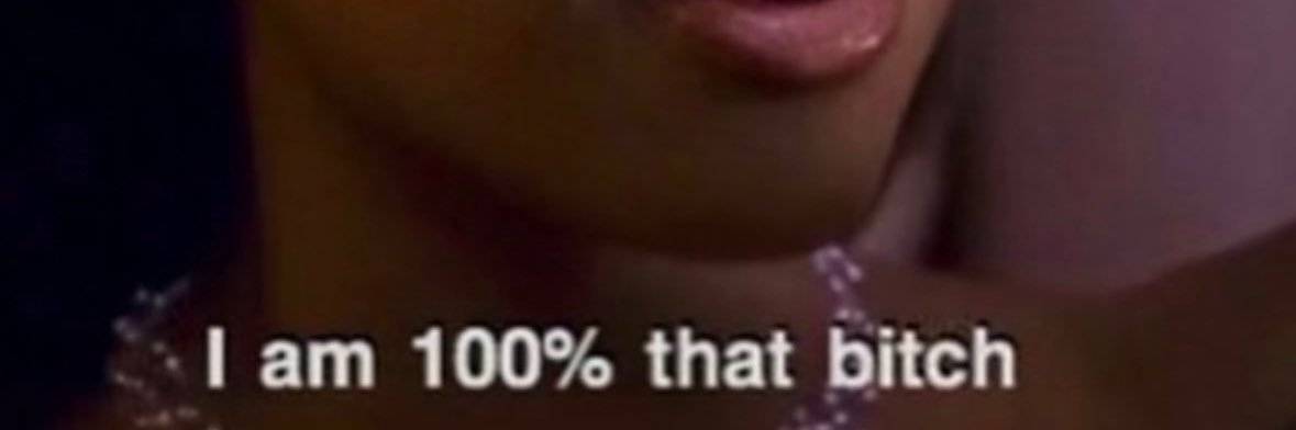 _tricktaughtme's profile banner image
