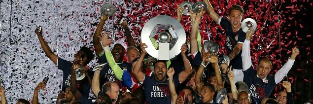 Isa 🔴⚪️Daghe munegu banner