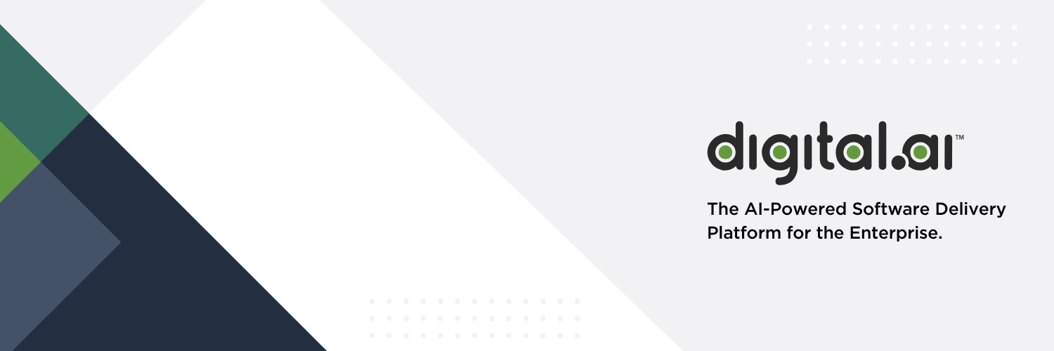 Digital.ai banner
