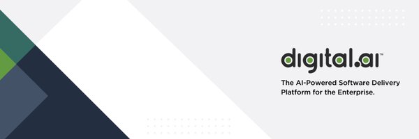 digitaldotai Profile Banner