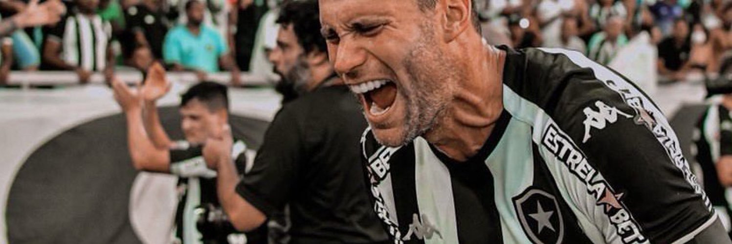 rochaleobfr's profile banner image