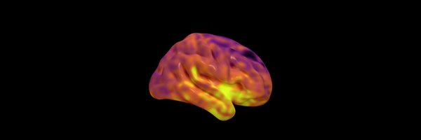 LeawChauveau Profile Banner