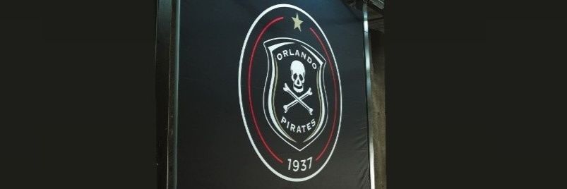 SON OF CAPTAIN 🇿🇦☠️'s banner