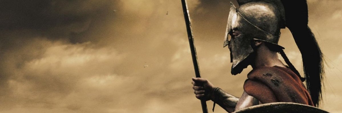 spoki83's profile banner image