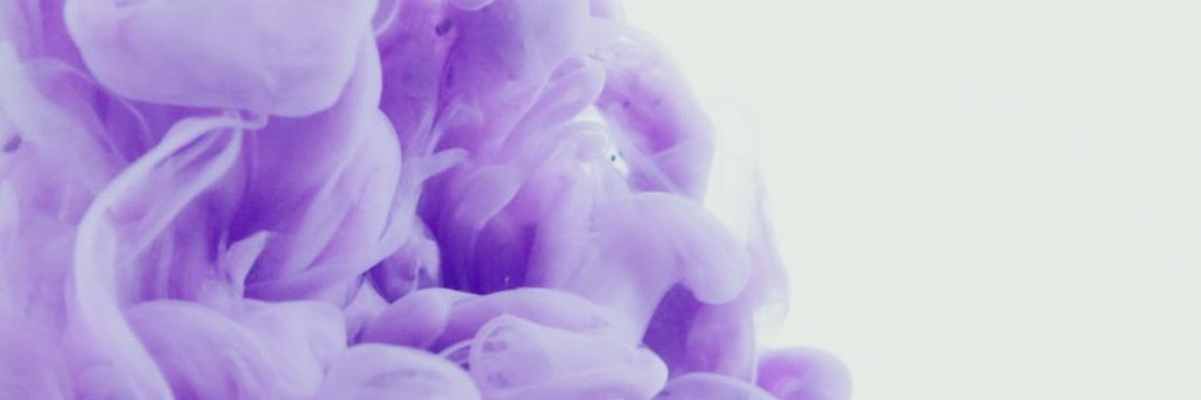 Rina | AGEofLLMs banner