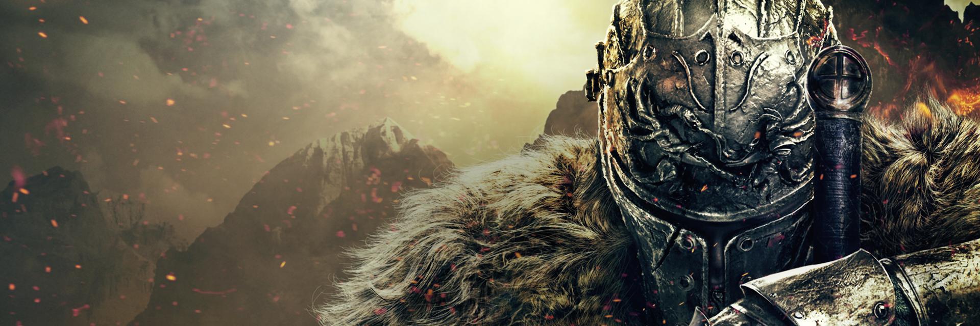 Mr_Outback's profile banner image