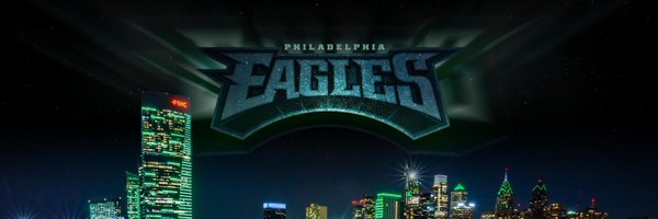 rlawless187 Profile Banner