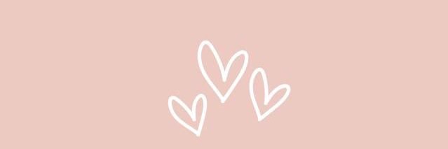 amellieeeeb's profile banner image