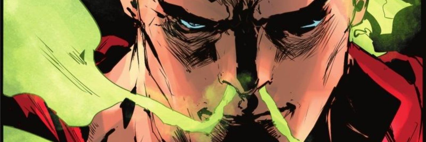 Da reaction plug banner