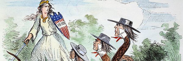APUSHStarWars Profile Banner