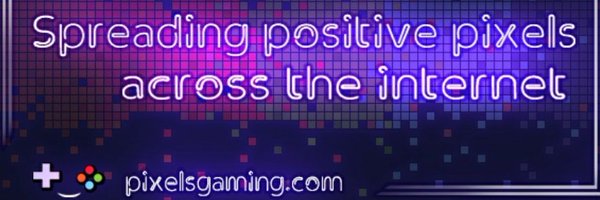 GOV1NATOR Profile Banner