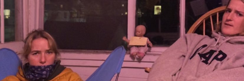 im sorry i shouldnt be here banner