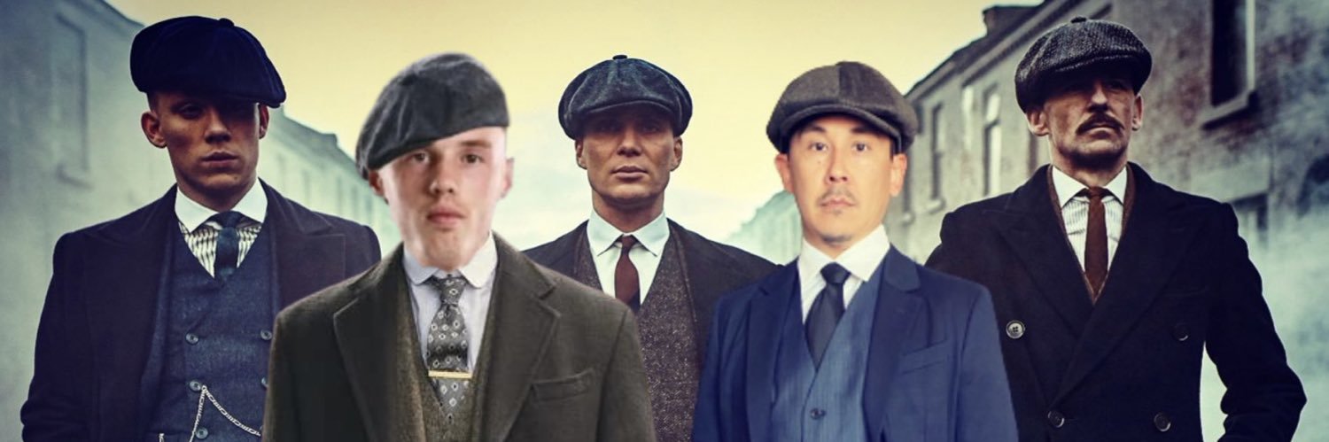 FPLPeakyBlinder's profile banner image