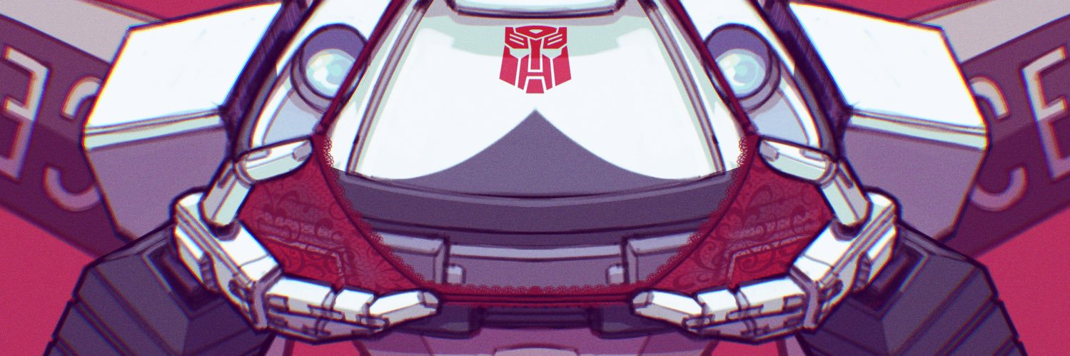 prowl enthusiast 🔞 banner