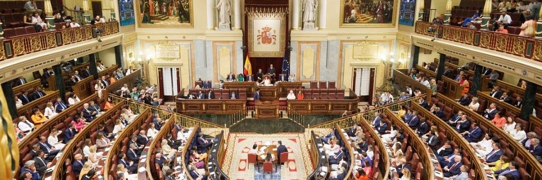 Pulso Liberal banner