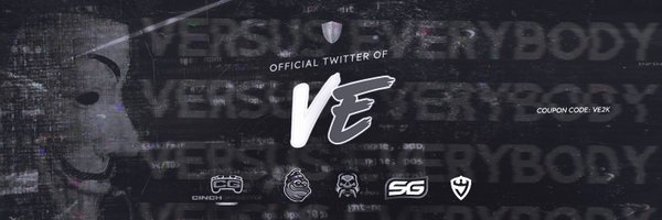 VE2Korg Profile Banner